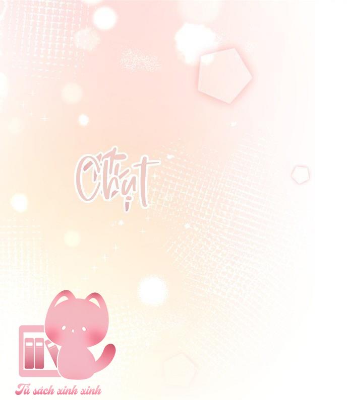 Bỏ Quách Chồng Con Đi, Tiền Bạc Mới Là Tất Cả - Chap 78 - Trang 22