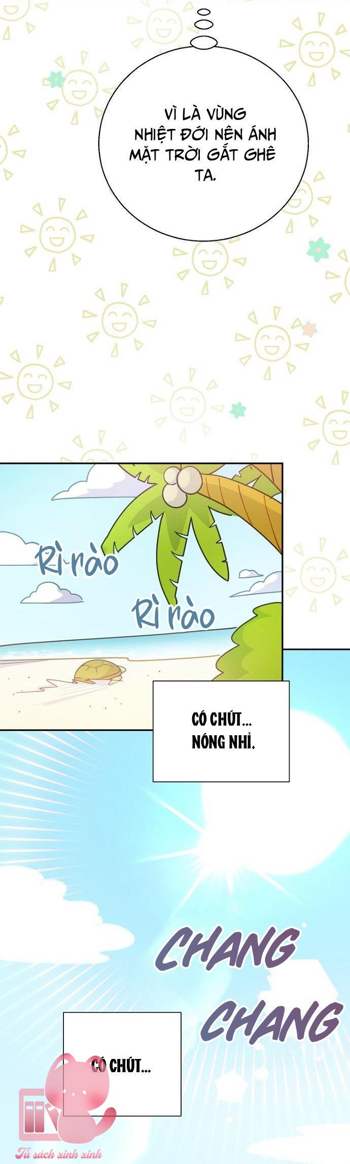 Bỏ Quách Chồng Con Đi, Tiền Bạc Mới Là Tất Cả - Chap 78 - Trang 27