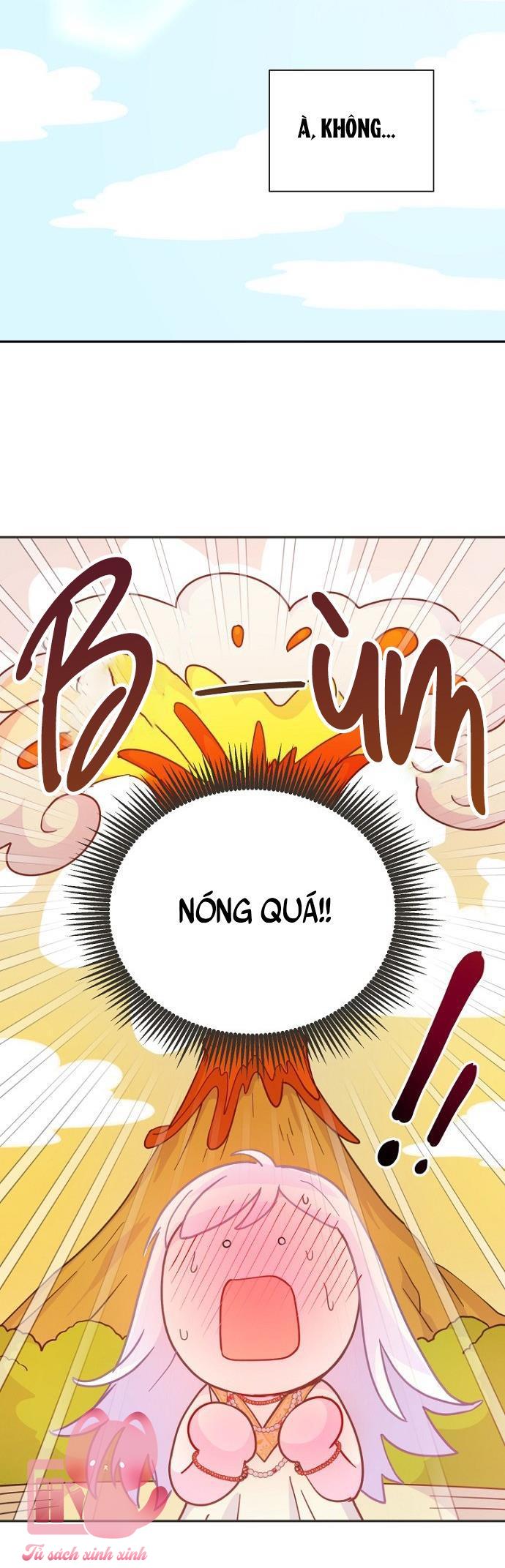 Bỏ Quách Chồng Con Đi, Tiền Bạc Mới Là Tất Cả - Chap 78 - Trang 28