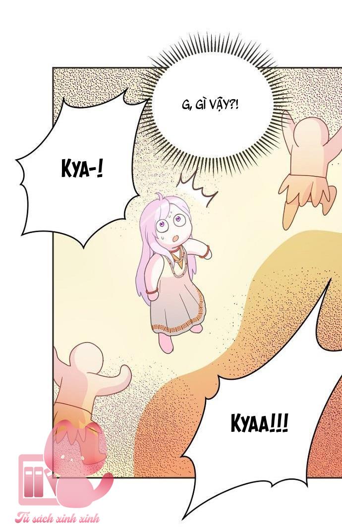 Bỏ Quách Chồng Con Đi, Tiền Bạc Mới Là Tất Cả - Chap 78 - Trang 29
