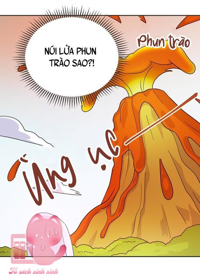 Bỏ Quách Chồng Con Đi, Tiền Bạc Mới Là Tất Cả - Chap 78 - Trang 30