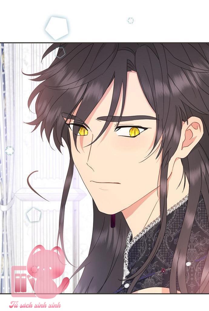 Bỏ Quách Chồng Con Đi, Tiền Bạc Mới Là Tất Cả - Chap 78 - Trang 4