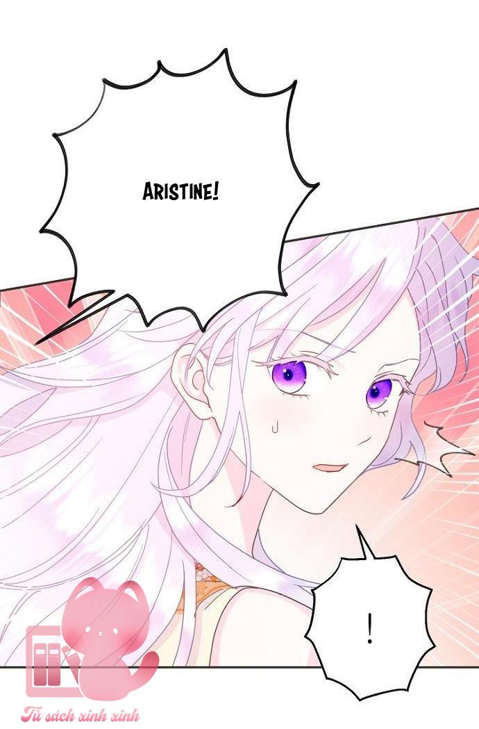 Bỏ Quách Chồng Con Đi, Tiền Bạc Mới Là Tất Cả - Chap 78 - Trang 31