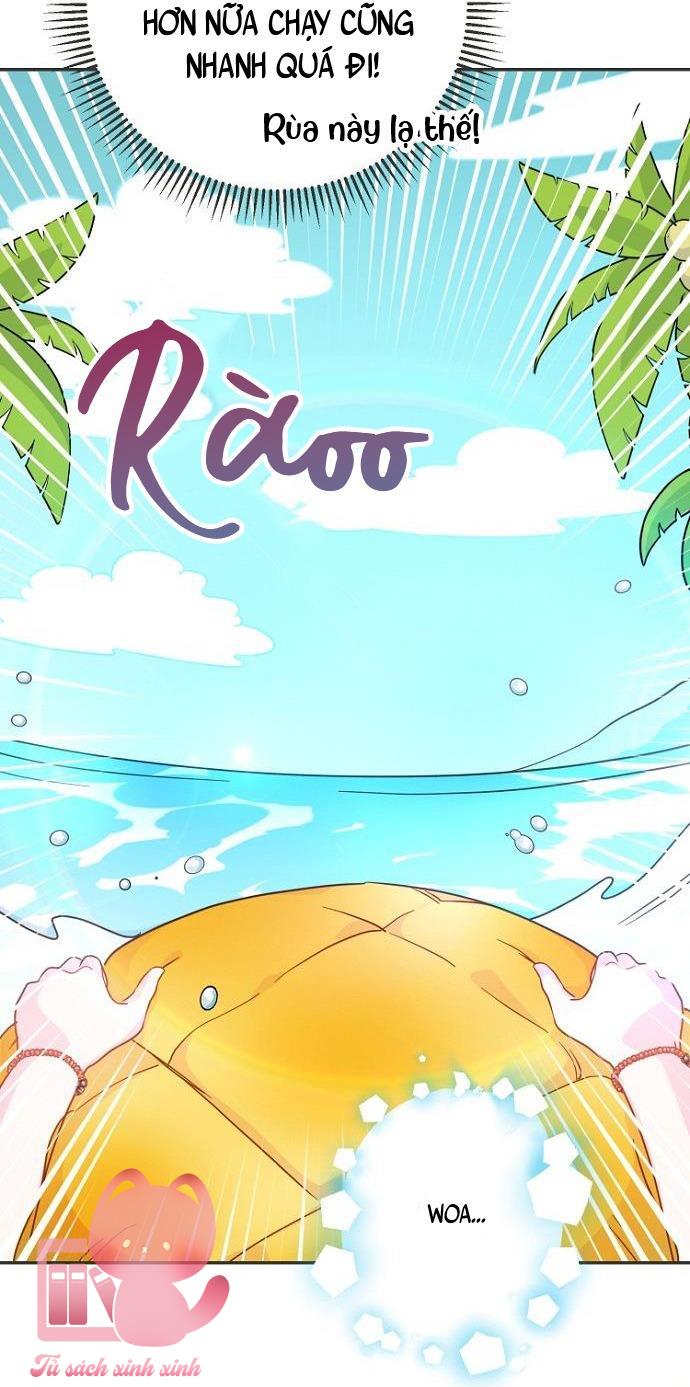 Bỏ Quách Chồng Con Đi, Tiền Bạc Mới Là Tất Cả - Chap 78 - Trang 34