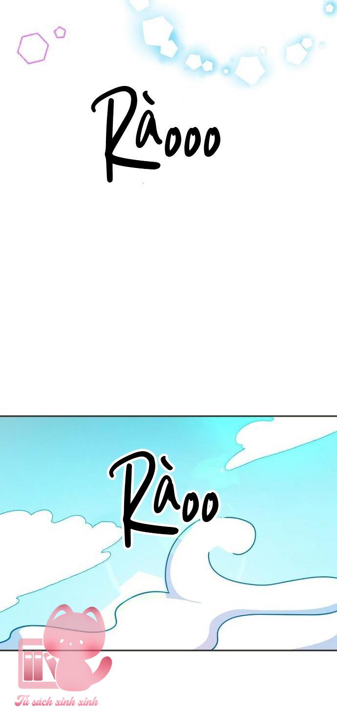 Bỏ Quách Chồng Con Đi, Tiền Bạc Mới Là Tất Cả - Chap 78 - Trang 36