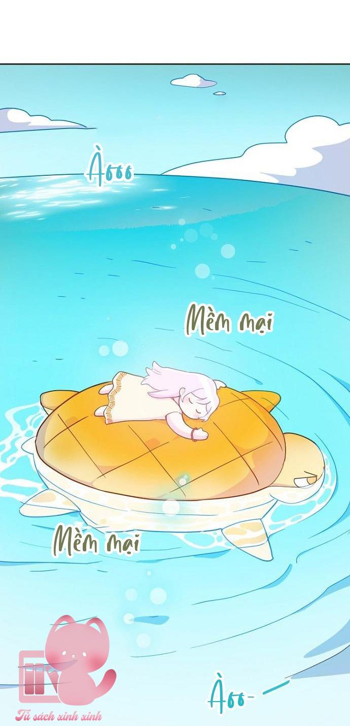Bỏ Quách Chồng Con Đi, Tiền Bạc Mới Là Tất Cả - Chap 78 - Trang 37