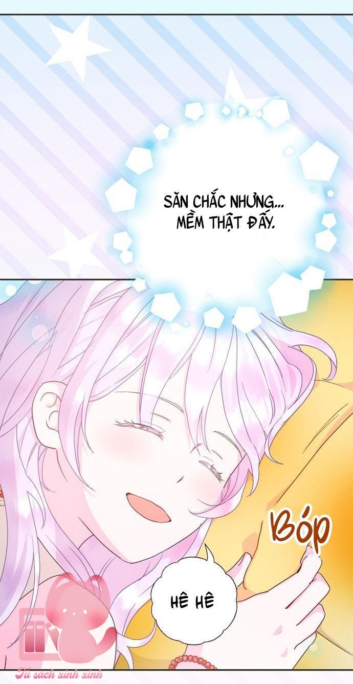 Bỏ Quách Chồng Con Đi, Tiền Bạc Mới Là Tất Cả - Chap 78 - Trang 38
