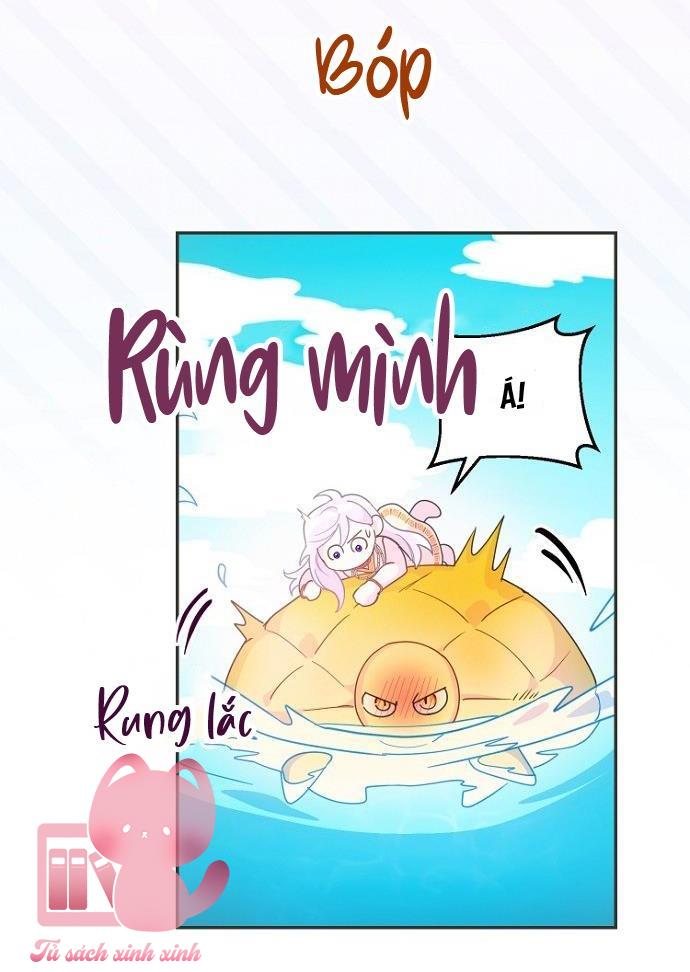 Bỏ Quách Chồng Con Đi, Tiền Bạc Mới Là Tất Cả - Chap 78 - Trang 39