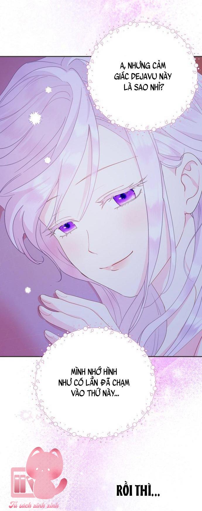Bỏ Quách Chồng Con Đi, Tiền Bạc Mới Là Tất Cả - Chap 78 - Trang 41
