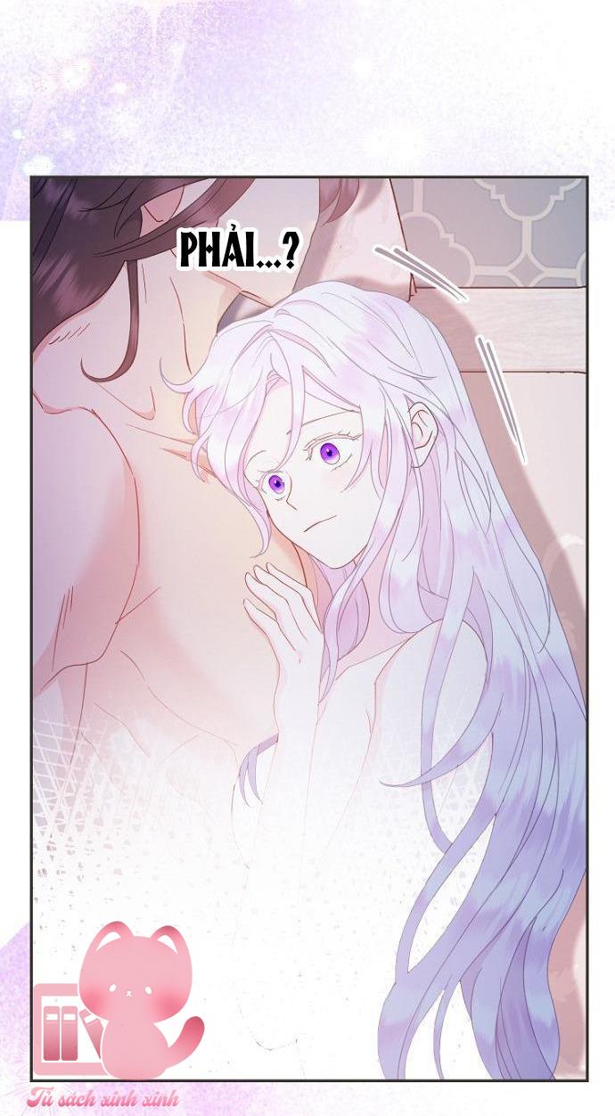 Bỏ Quách Chồng Con Đi, Tiền Bạc Mới Là Tất Cả - Chap 78 - Trang 42