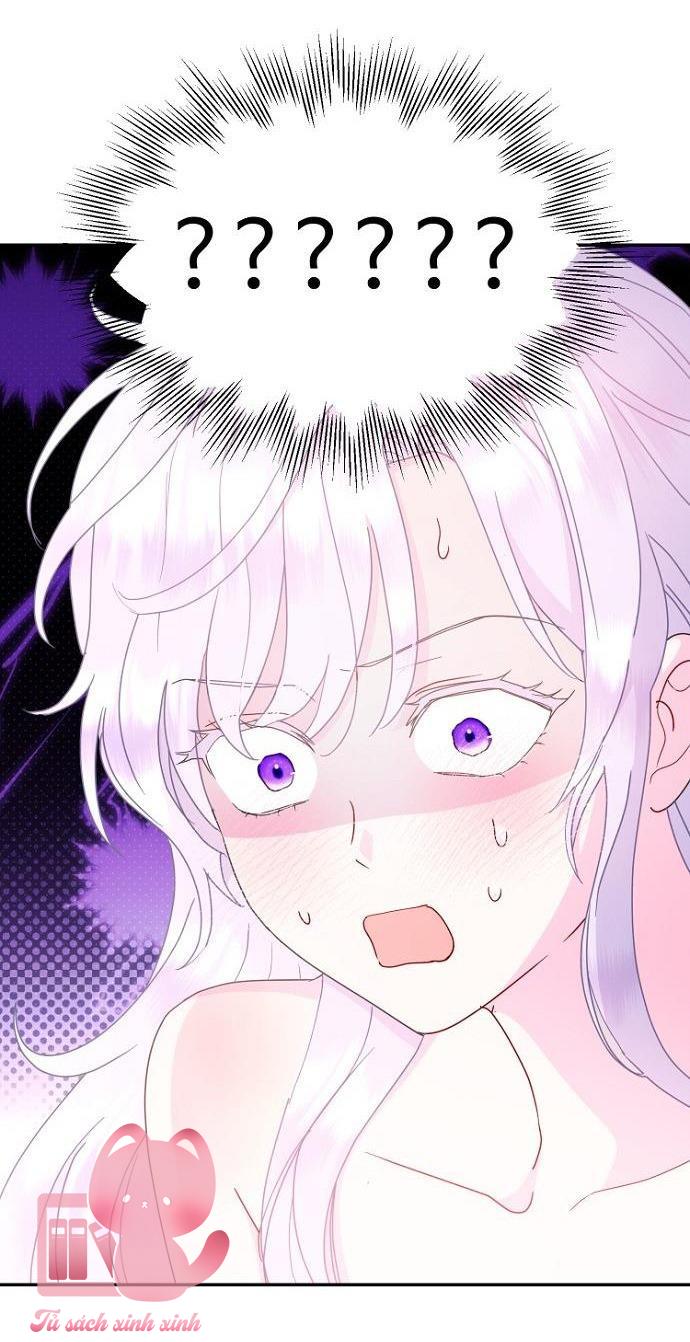 Bỏ Quách Chồng Con Đi, Tiền Bạc Mới Là Tất Cả - Chap 78 - Trang 44