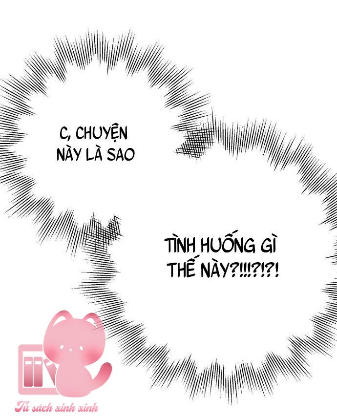 Bỏ Quách Chồng Con Đi, Tiền Bạc Mới Là Tất Cả - Chap 78 - Trang 45