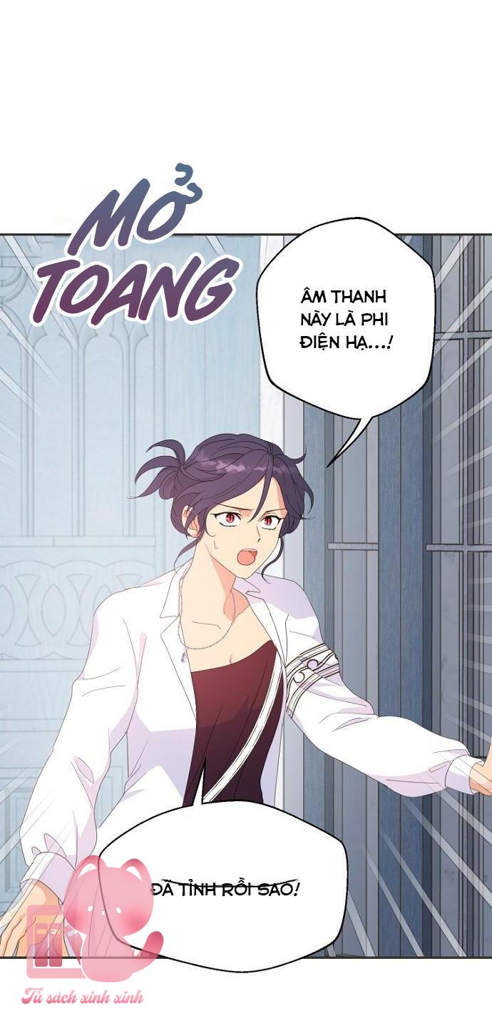 Bỏ Quách Chồng Con Đi, Tiền Bạc Mới Là Tất Cả - Chap 78 - Trang 49