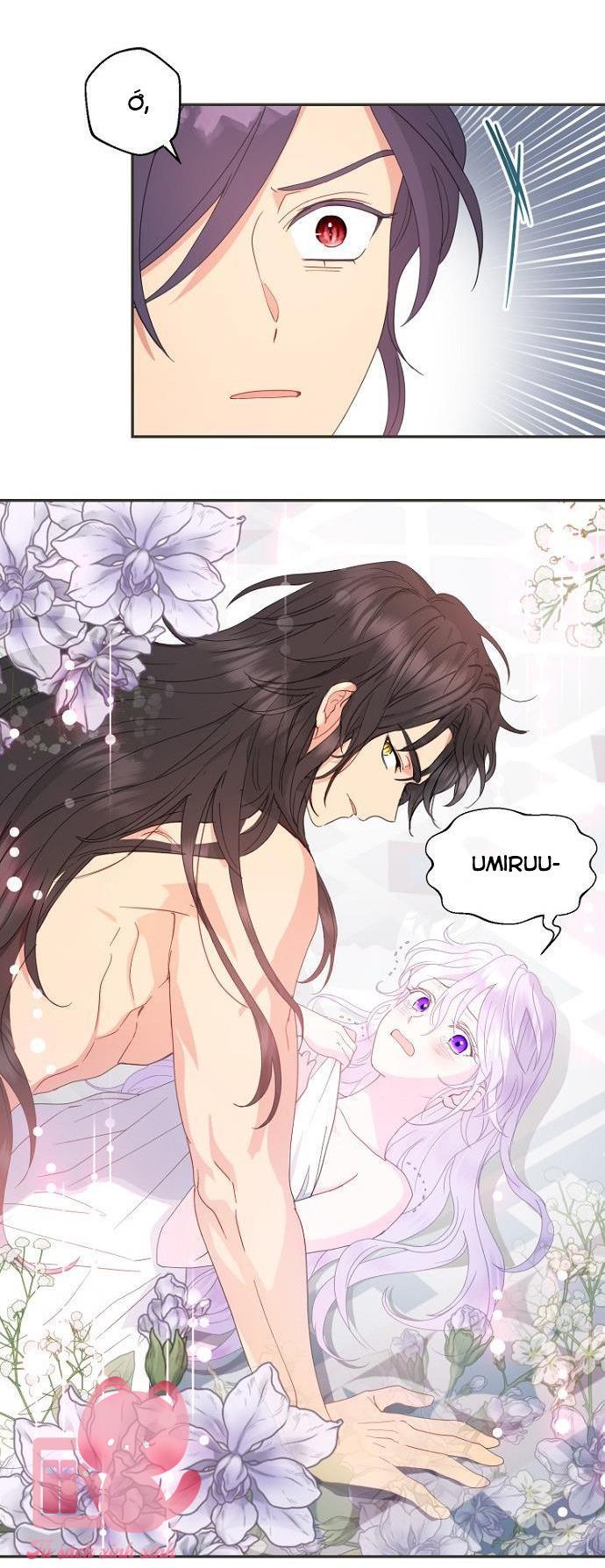 Bỏ Quách Chồng Con Đi, Tiền Bạc Mới Là Tất Cả - Chap 78 - Trang 50