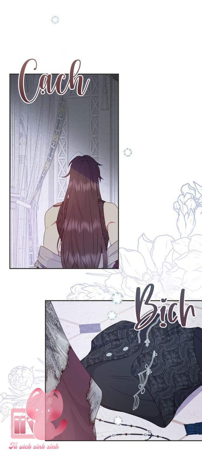 Bỏ Quách Chồng Con Đi, Tiền Bạc Mới Là Tất Cả - Chap 78 - Trang 6