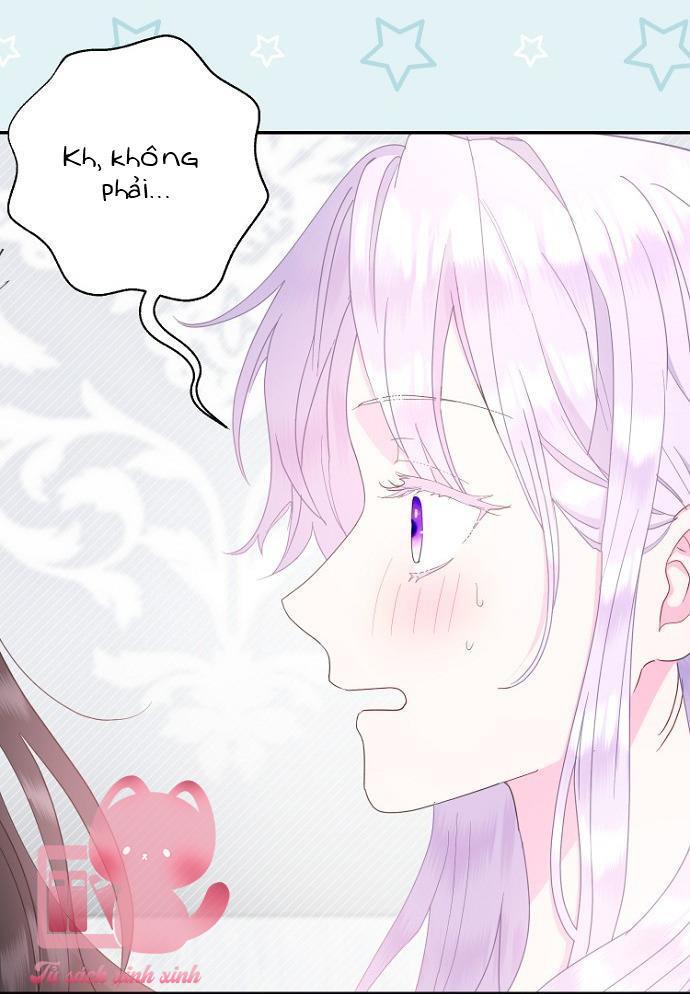 Bỏ Quách Chồng Con Đi, Tiền Bạc Mới Là Tất Cả - Chap 78 - Trang 54
