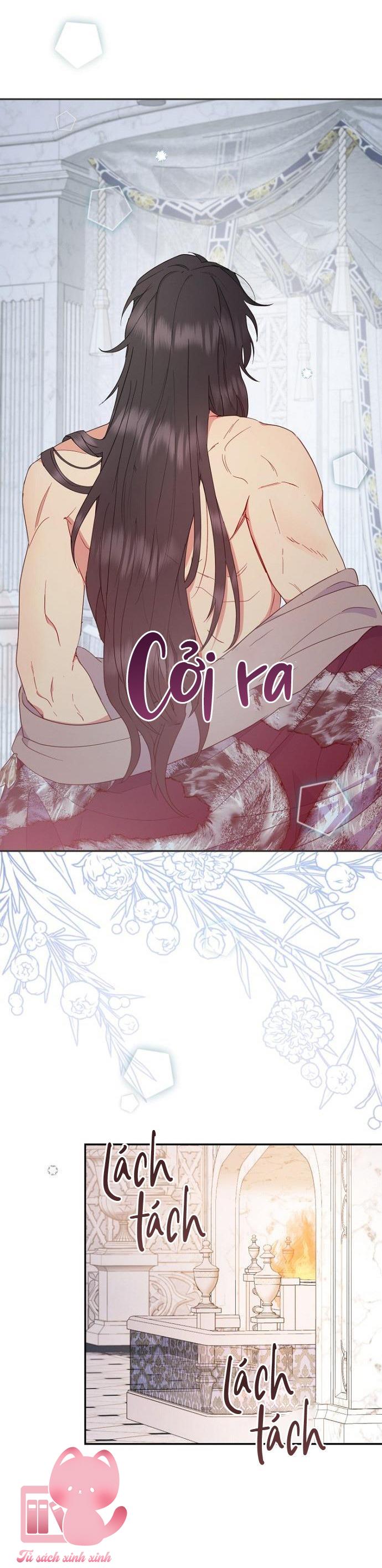 Bỏ Quách Chồng Con Đi, Tiền Bạc Mới Là Tất Cả - Chap 78 - Trang 7