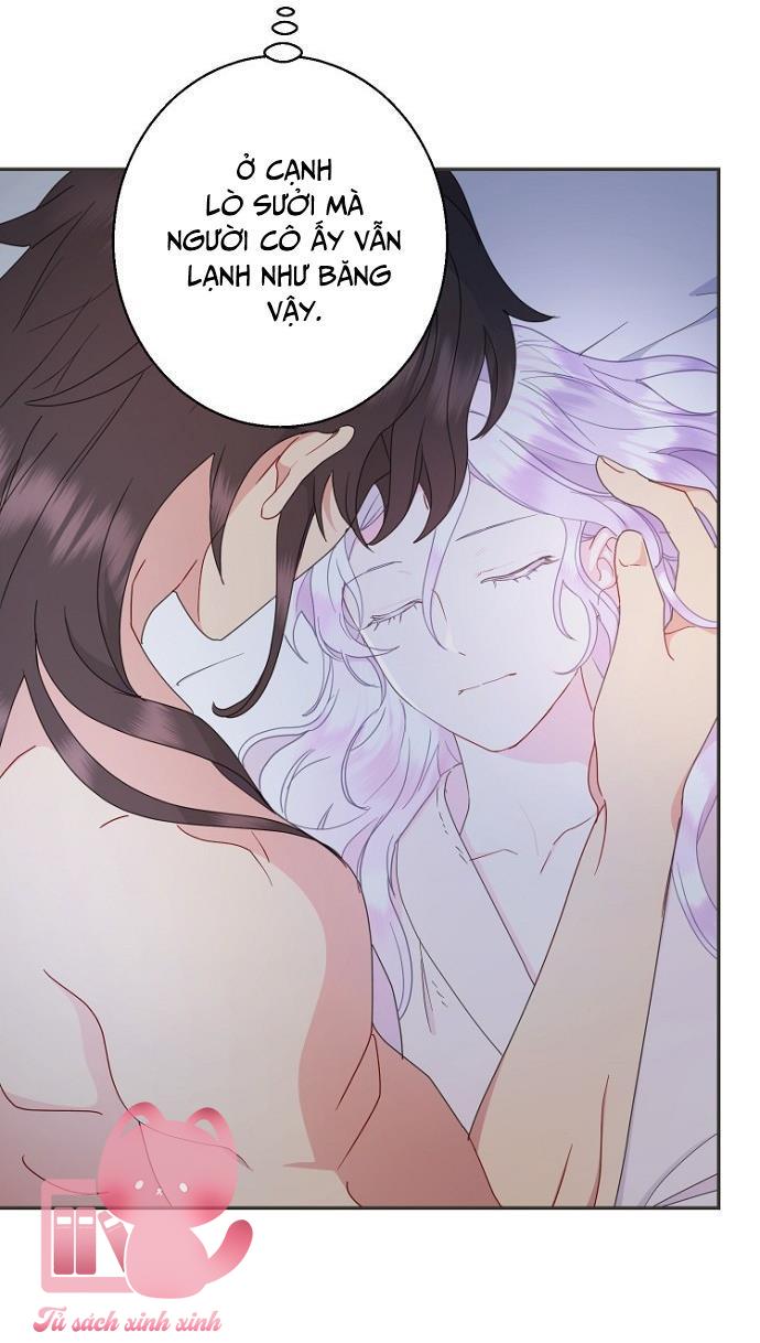 Bỏ Quách Chồng Con Đi, Tiền Bạc Mới Là Tất Cả - Chap 78 - Trang 9