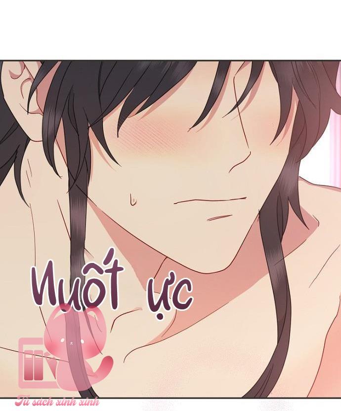 Bỏ Quách Chồng Con Đi, Tiền Bạc Mới Là Tất Cả - Chap 78 - Trang 10