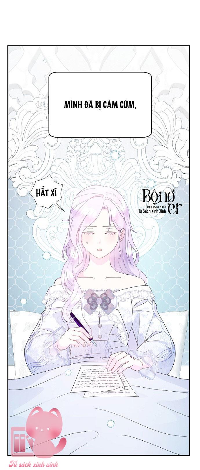 Bỏ Quách Chồng Con Đi, Tiền Bạc Mới Là Tất Cả - Chap 79 - Trang 2