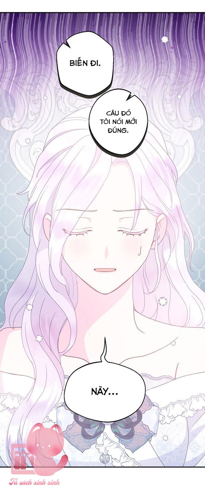 Bỏ Quách Chồng Con Đi, Tiền Bạc Mới Là Tất Cả - Chap 79 - Trang 12