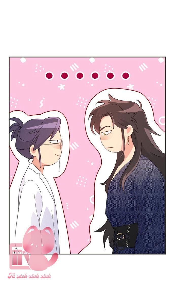 Bỏ Quách Chồng Con Đi, Tiền Bạc Mới Là Tất Cả - Chap 79 - Trang 14