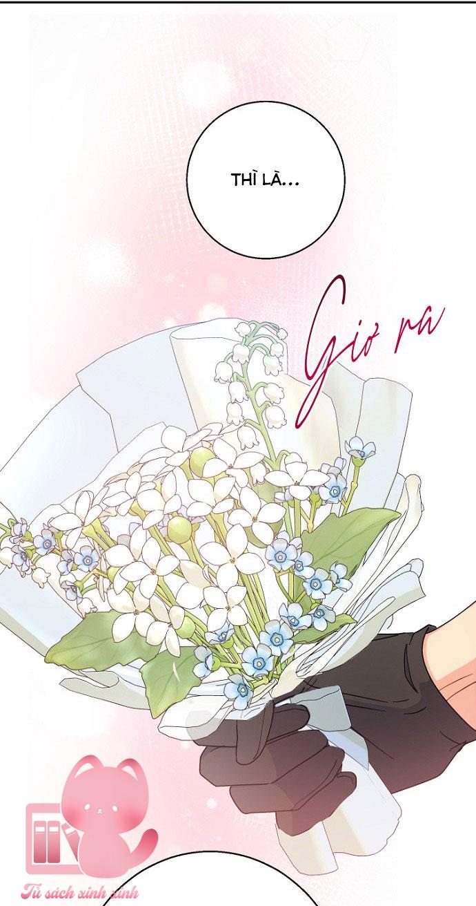 Bỏ Quách Chồng Con Đi, Tiền Bạc Mới Là Tất Cả - Chap 79 - Trang 22