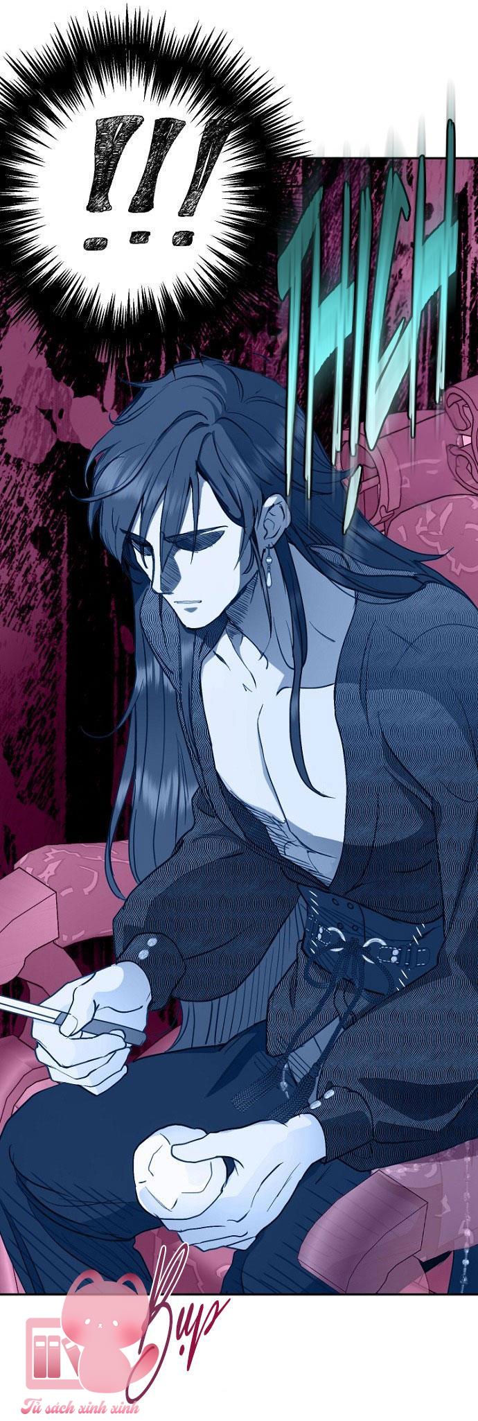 Bỏ Quách Chồng Con Đi, Tiền Bạc Mới Là Tất Cả - Chap 79 - Trang 28