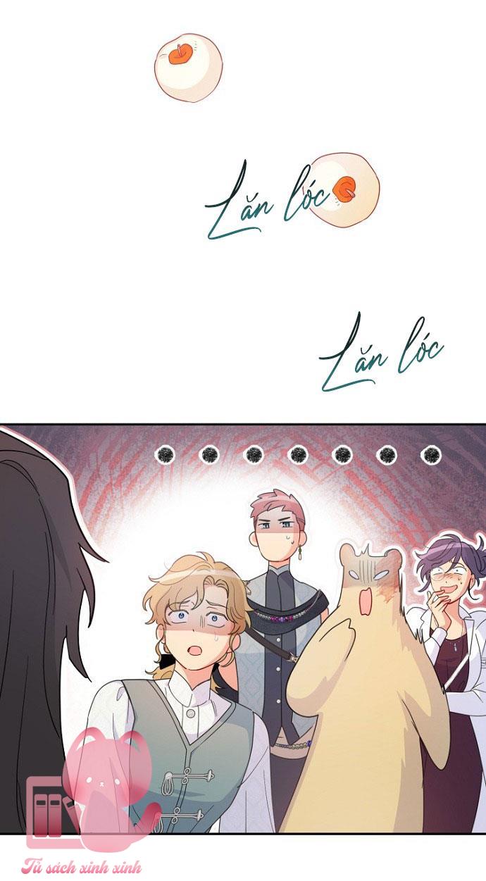 Bỏ Quách Chồng Con Đi, Tiền Bạc Mới Là Tất Cả - Chap 79 - Trang 29
