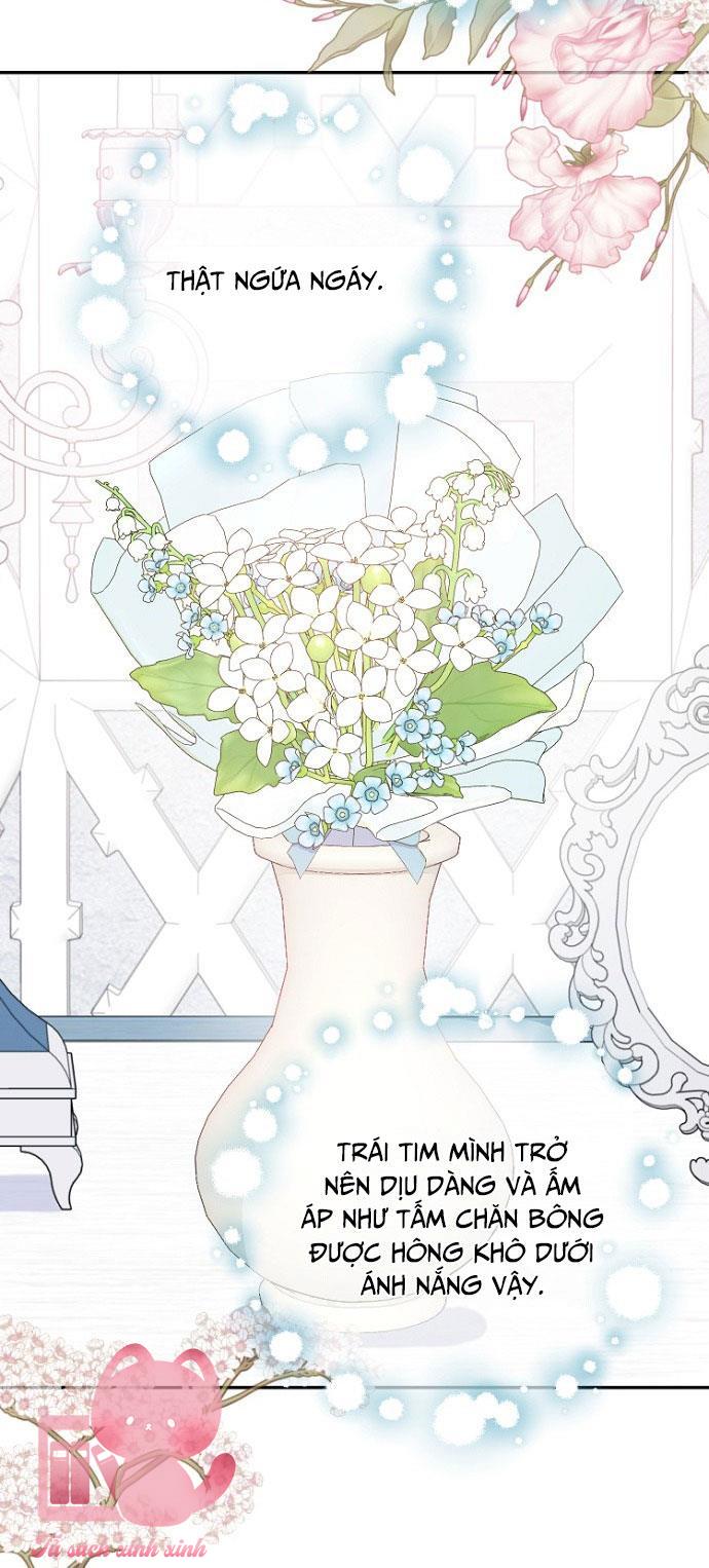 Bỏ Quách Chồng Con Đi, Tiền Bạc Mới Là Tất Cả - Chap 79 - Trang 33