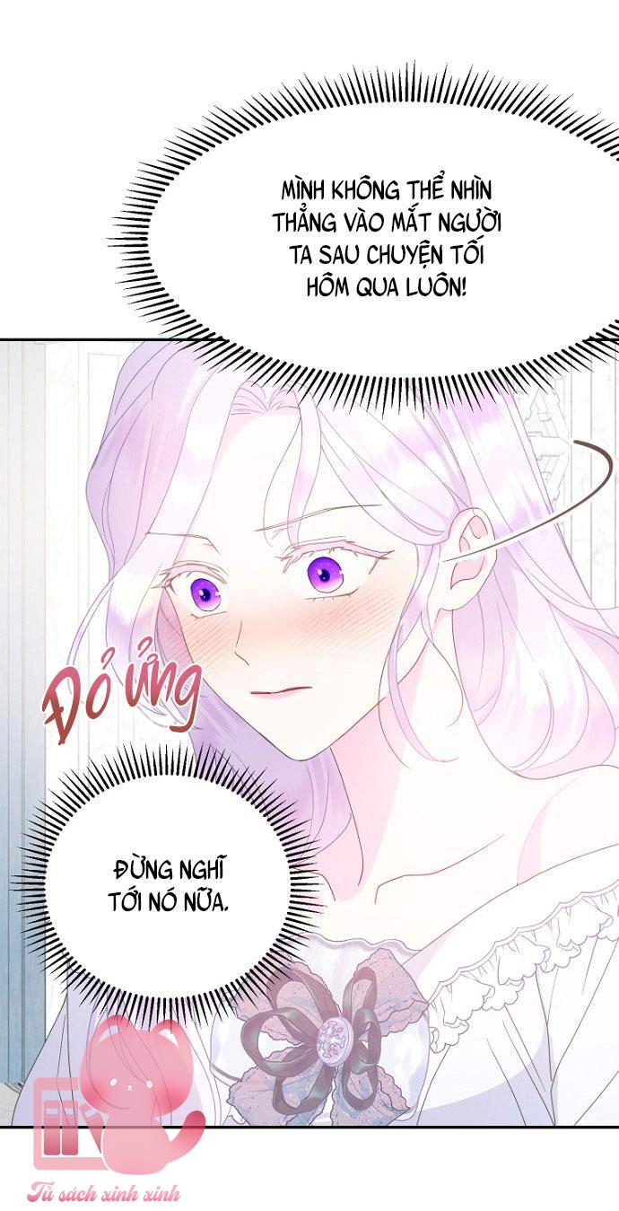 Bỏ Quách Chồng Con Đi, Tiền Bạc Mới Là Tất Cả - Chap 79 - Trang 35