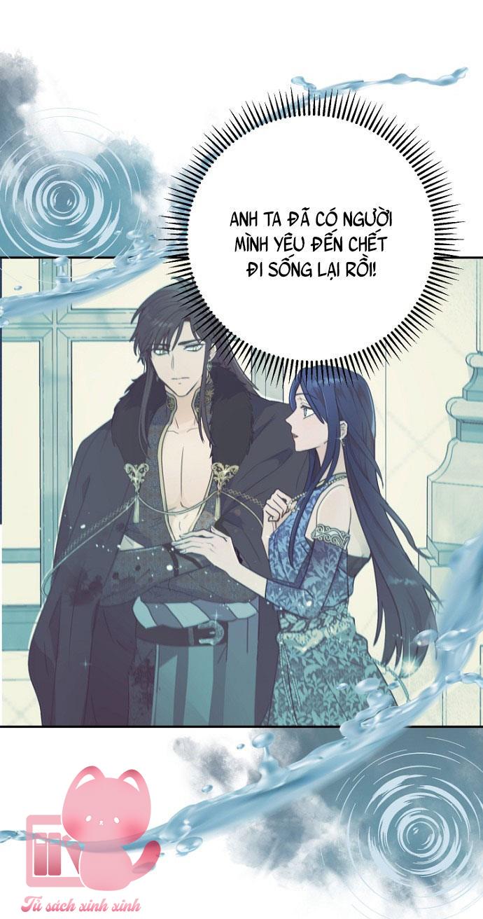 Bỏ Quách Chồng Con Đi, Tiền Bạc Mới Là Tất Cả - Chap 79 - Trang 37