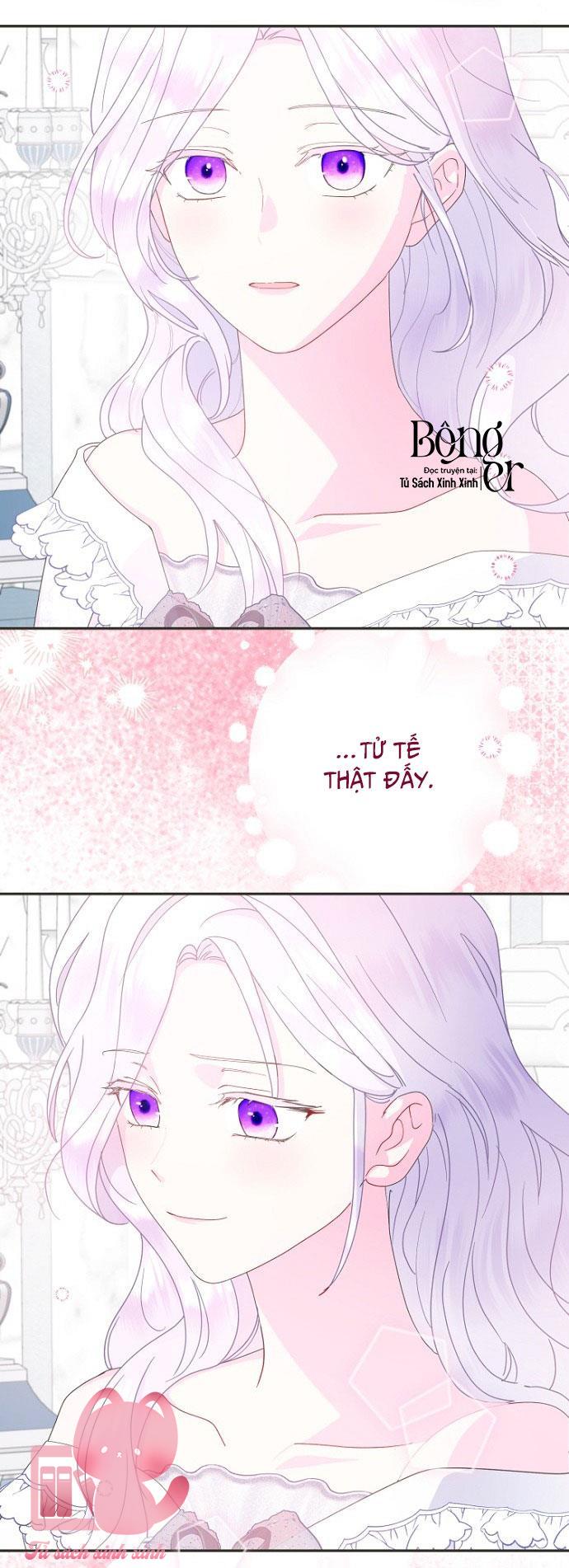 Bỏ Quách Chồng Con Đi, Tiền Bạc Mới Là Tất Cả - Chap 79 - Trang 41