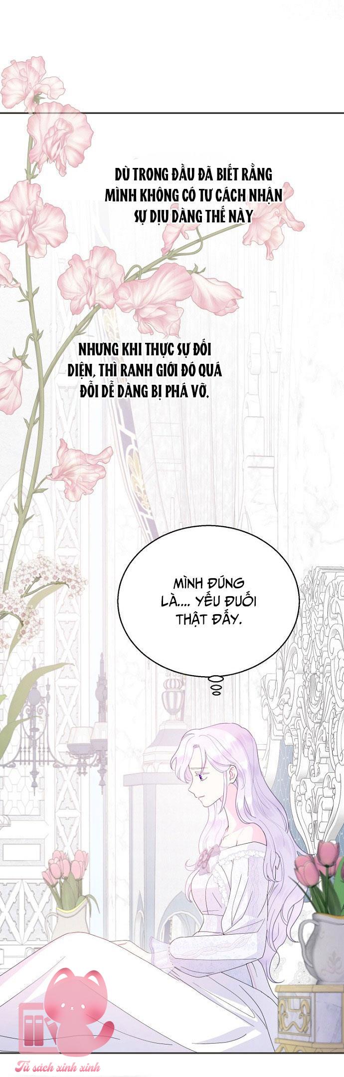Bỏ Quách Chồng Con Đi, Tiền Bạc Mới Là Tất Cả - Chap 79 - Trang 44