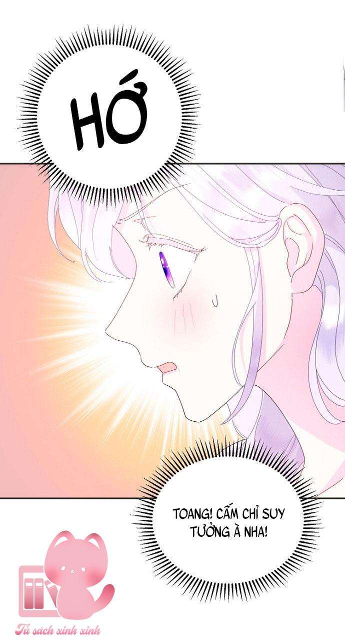 Bỏ Quách Chồng Con Đi, Tiền Bạc Mới Là Tất Cả - Chap 79 - Trang 45