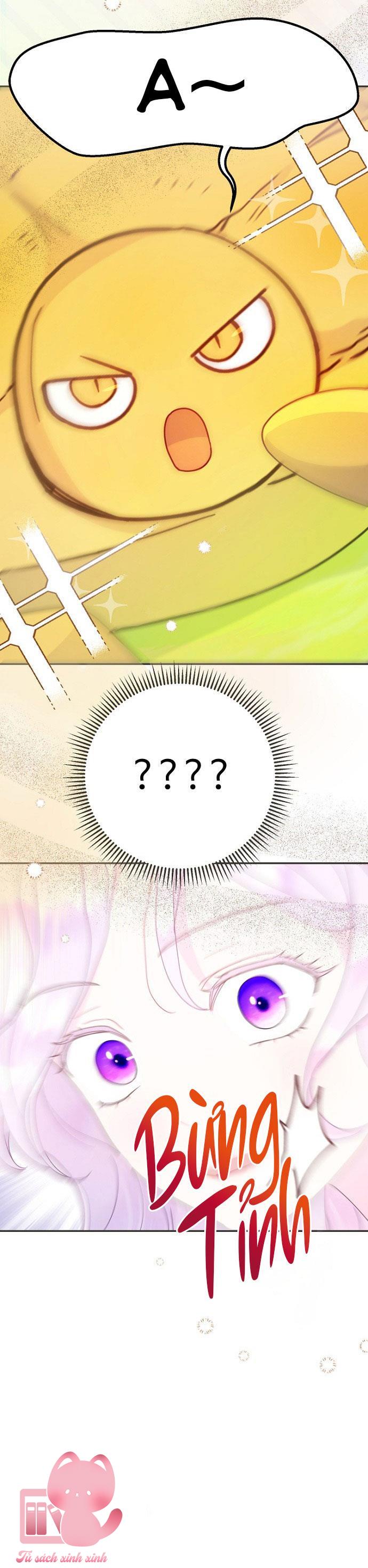 Bỏ Quách Chồng Con Đi, Tiền Bạc Mới Là Tất Cả - Chap 79 - Trang 48