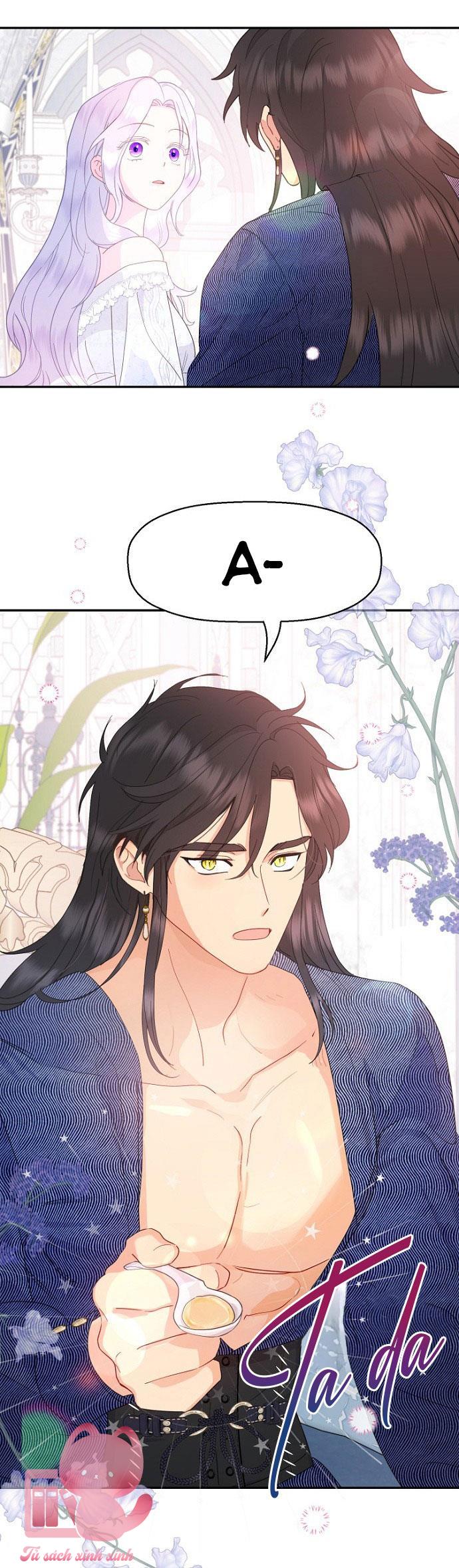 Bỏ Quách Chồng Con Đi, Tiền Bạc Mới Là Tất Cả - Chap 79 - Trang 49