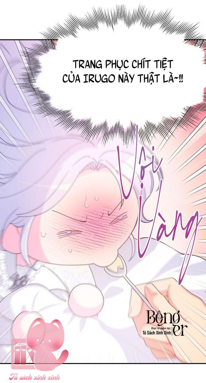 Bỏ Quách Chồng Con Đi, Tiền Bạc Mới Là Tất Cả - Chap 79 - Trang 51