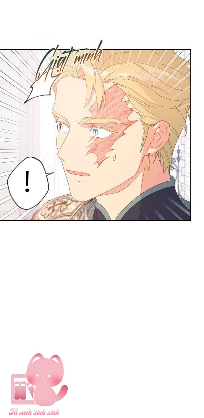 Bỏ Quách Chồng Con Đi, Tiền Bạc Mới Là Tất Cả - Chap 79 - Trang 54