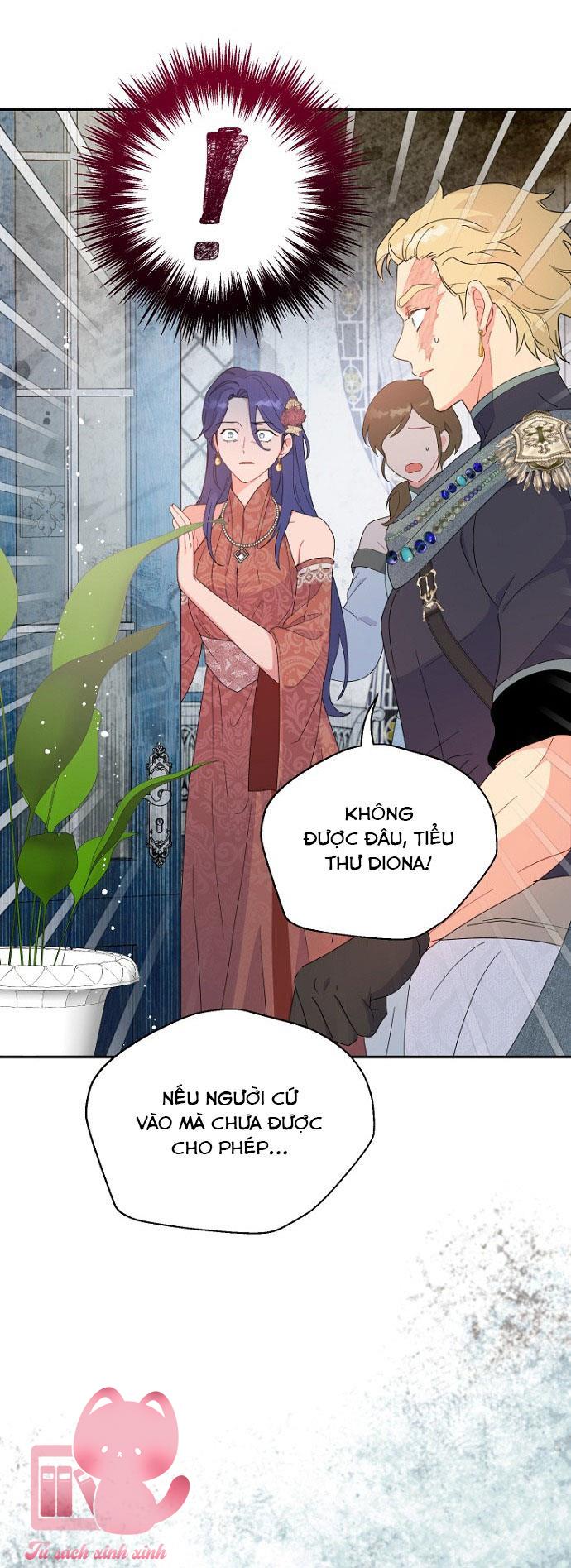 Bỏ Quách Chồng Con Đi, Tiền Bạc Mới Là Tất Cả - Chap 79 - Trang 55