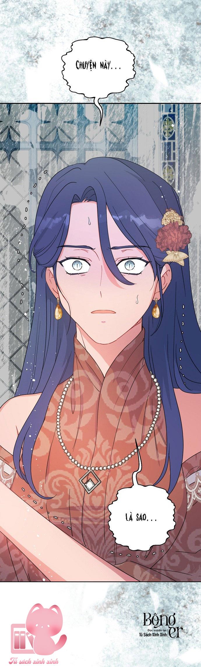 Bỏ Quách Chồng Con Đi, Tiền Bạc Mới Là Tất Cả - Chap 79 - Trang 56