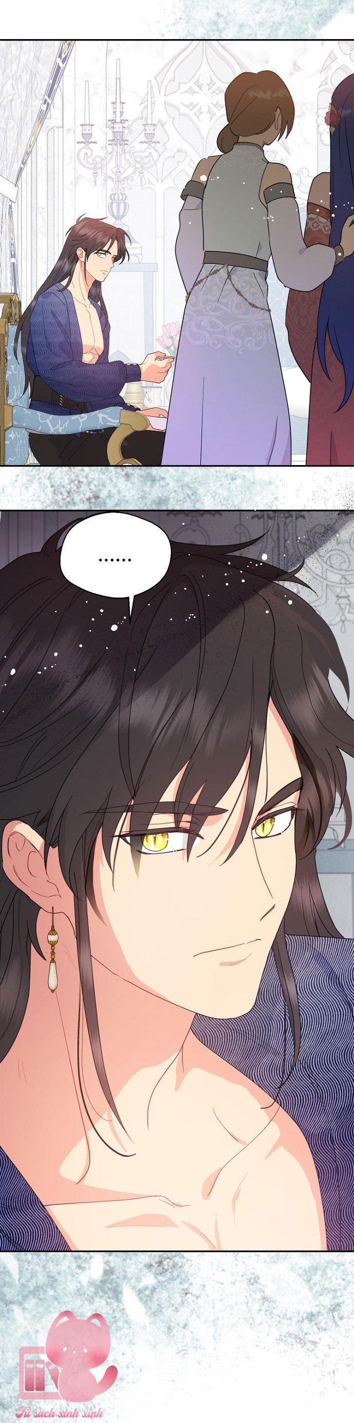 Bỏ Quách Chồng Con Đi, Tiền Bạc Mới Là Tất Cả - Chap 79 - Trang 57