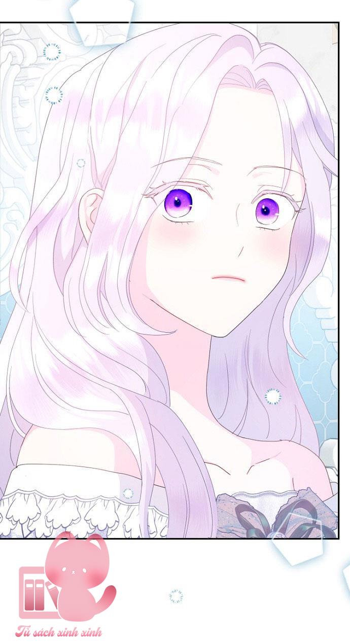 Bỏ Quách Chồng Con Đi, Tiền Bạc Mới Là Tất Cả - Chap 79 - Trang 7