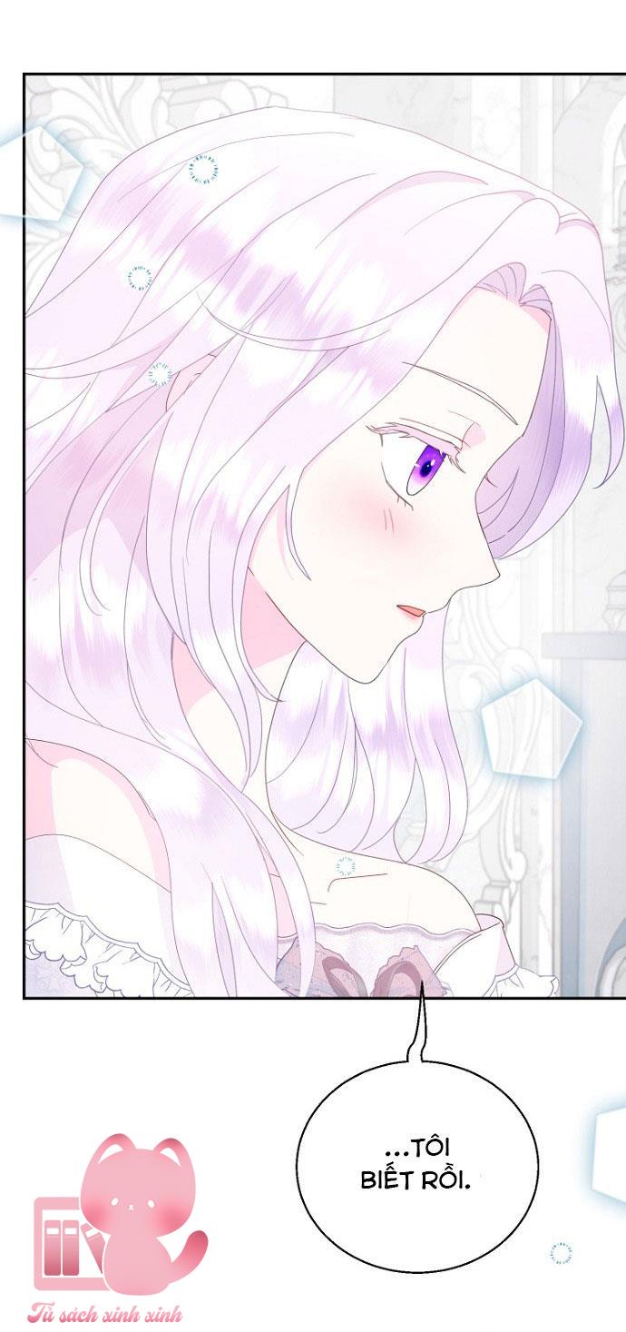 Bỏ Quách Chồng Con Đi, Tiền Bạc Mới Là Tất Cả - Chap 79 - Trang 8