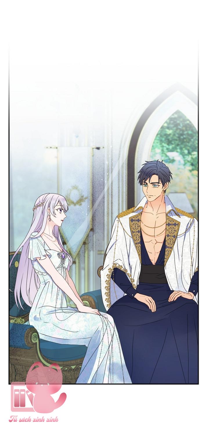 Bỏ Quách Chồng Con Đi, Tiền Bạc Mới Là Tất Cả - Chap 8 - Trang 11