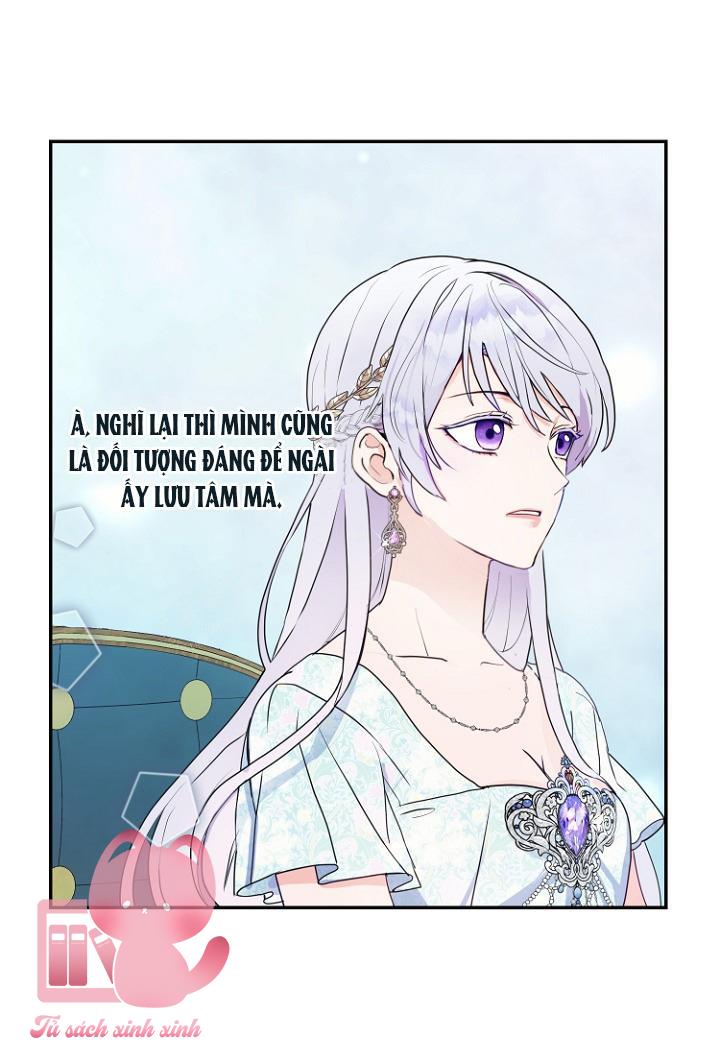Bỏ Quách Chồng Con Đi, Tiền Bạc Mới Là Tất Cả - Chap 8 - Trang 12