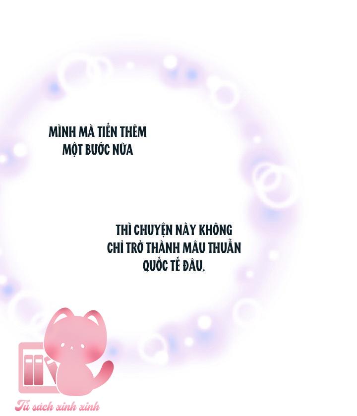 Bỏ Quách Chồng Con Đi, Tiền Bạc Mới Là Tất Cả - Chap 8 - Trang 13