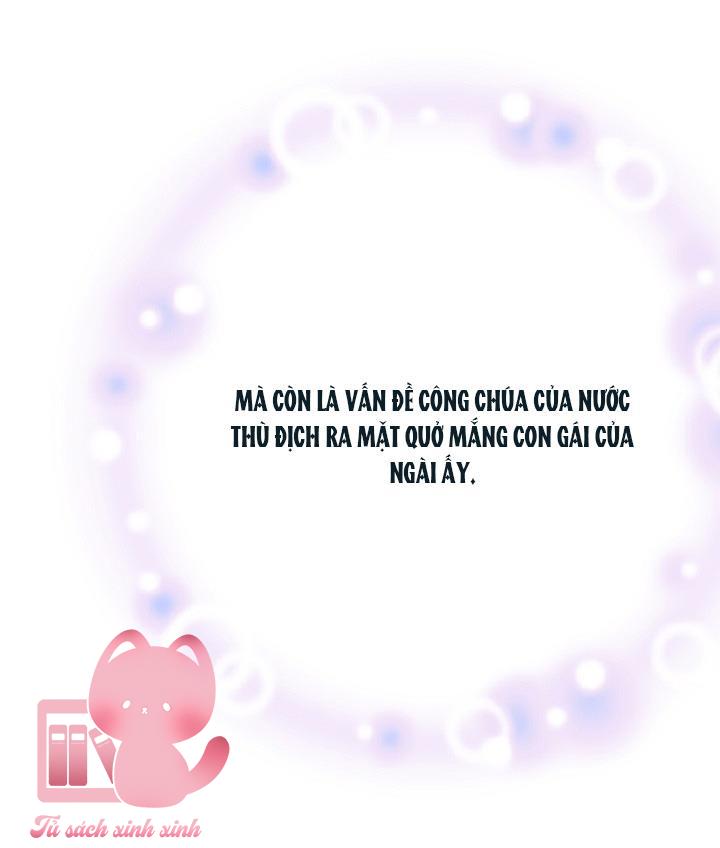 Bỏ Quách Chồng Con Đi, Tiền Bạc Mới Là Tất Cả - Chap 8 - Trang 14
