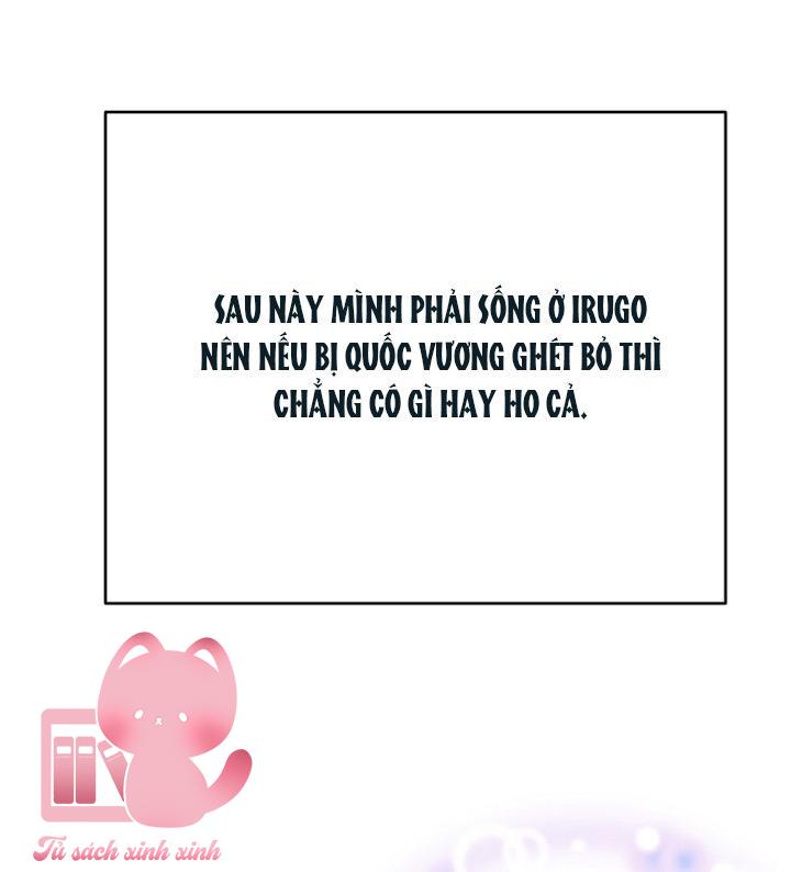 Bỏ Quách Chồng Con Đi, Tiền Bạc Mới Là Tất Cả - Chap 8 - Trang 15