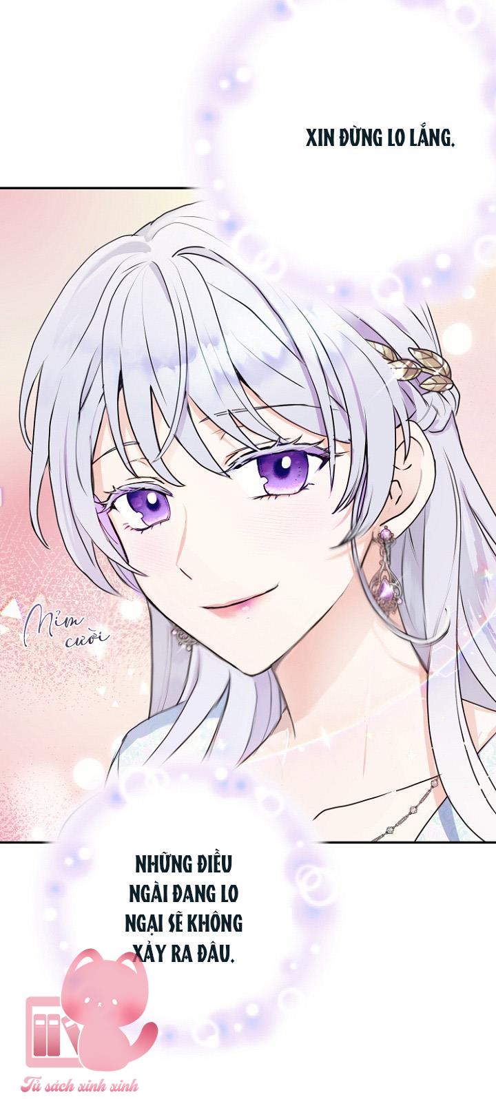 Bỏ Quách Chồng Con Đi, Tiền Bạc Mới Là Tất Cả - Chap 8 - Trang 16